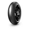 Image de Pirelli Pneu Arrière Sport-touring Diablo  Supercorsa Sp V3 78w Tl