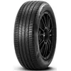 Image de 255/45Tr20 Pirelli Tl Scorpion S-I Ao + Elect (Eu)101Te