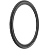 Image de Pirelli Ceinture Cross H 33-622, adulte, unisexe, noir, ESTANDAR