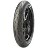 Image de Pirelli Pneu De Route Diablo Rosso  Iii K 58w