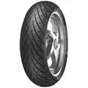 Image de Metzeler Pneu Avant De Tourisme Roadtec  01 58w Tl