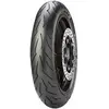 Image de Pirelli Pneu De Scooter Scoot Diablo Rosso (f) M/c 58h Tl