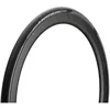 Image de Pirelli P Zero Race 28-622, Adultes, Unisexe, Noir, ESTANDAR