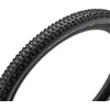 Image de Pirelli Scorpion Enduro Rear Pneu unisexe pour adulte, noir, 29 x 2,6 cm