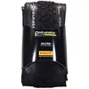 Image de Pirelli Ceinao Gravel Mixed Terrain, pneu mixte adulte, noir, 700 x 45 cm