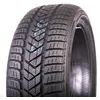 Image de 235/35VR19 PIRELLI TL WSZer3* XL (UE) 91V *E*