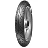 Image de GOMME PNEUMATICI PIRELLI 120/70-16 57P SPORT DEMON