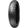 Image de PIRELLI 130/80-17 65H SPORT DEMON TL