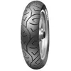 Image de Pirelli Pneu Arrière Custom Sport Demon 65h Tl