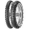 Image de Pneu MCE 6 Days Extreme 80/90 R21 48R. METZELER