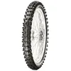 Image de Pirelli Scorpion  MX 32  Mid Soft 37J TT NHS Off-road Rear Tire 2.75