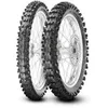 Image de GOMME PNEUMATICI PIRELLI 80/100-12 50M SCORPION MX MID SOFT
