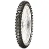 Image de Pirelli Pneu Arrière Tout-terrain Scorpion  Mx 32  Mid Soft 50m Tt Nhs