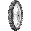Image de Pirelli Scorpion MX32 Mid Soft 49M TT Off-road Tire 90/100