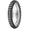 Image de Pirelli Pneu Off-road Scorpion Mx32 Mid Soft 49m Tt