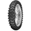 Image de Pirelli Pneu Avant Tout-terrain Scorpion  Mx 32  Mid Hard 57m Tt M/c Mst
