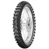 Image de GOMME PNEUMATICI PIRELLI 120/80-19 63M SCORPION MX32 MID HARD