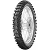 Image de Pirelli Pneu Off-road Scorpion  Mx 32  Mid Hard 63m Tt Nhs