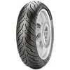Image de Pirelli Pneu Avant/arrière De Scooter Angel 61j Tl