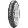 Image de Pirelli Pneu De Scooter Angel 60l Tl