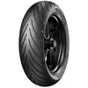 Image de Metzeler Roadtec M/C 61S TL Scooter Tire 130/70