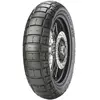 Image de Pirelli Pneu Avant De Trail Scorpion  Rally Str A 54v Tl M+s