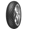 Image de Metzeler 76625 Pneu 160/60 Zr17 69W Roadtec 01 Se