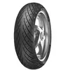 Image de Metzeler Pneu Arrière De Tourisme Roadtec  01 Se 73w Tl