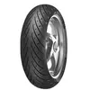 Image de Metzeler Pneu Arrière De Tourisme Roadtec  01 Se 75w Tl