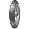 Image de Pirelli Pneu Avant Custom Sport Demon  56h Tl