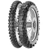 Image de Metzeler Pneu Arrière Tout-terrain Mce 6 Days Extreme Super Soft 70m Tt M/c M+s
