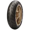 Image de METZELER 130/70ZR16 61W SPORTEC M7 RR