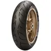 Image de Metzeler Pneu De Route Sportec  M7 Rr F 61w Tl M/c