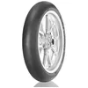 Image de Pirelli 125/70 R17 Diablo SuperBike SC3 NHS