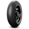 Image de GOMME PNEUMATICI PIRELLI 140/70 R17 DIABLO SUPERBIKE SC2 NHS