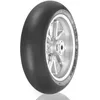 Image de Pirelli 74760 Pneu 200/65 R17 Diablo Superbike Sc3 Nhs