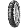 Image de GOMME PNEUMATICI PIRELLI 150/70 R17 69R SCORPION RALLY MST RACE