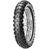 Image de Pirelli Pneu Arrière Adventure Scorpion  Rally 69r M+s Tl