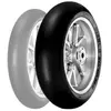 Image de Pirelli Pneu Arrière Sport Nhs Diablo  Superbike Sc1 Tl