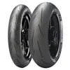 Image de METZELER Pneu racetec RR k1 200/55 ZR 17 m/c (78w) TL