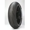 Image de Metzeler Pneu Arrière Sport-touring Racetec  Rr K1 78w Tl