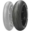 Image de Metzeler Pneu Arrière Sport-touring Racetec  Rr K2 78w Tl