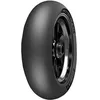 Image de 200/55ZR17 (78 W) TL