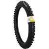 Image de Pirelli 74891 Pneu 80/100-21 51R Scorpion Xc Mid Soft Mst