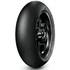 Image de Metzeler Racetec Td Slick TL NHS Sport Rear Tire 180/55