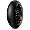Image de METZELER RACETEC TD SLICK MET. 200/55 R17 TL RACETEC TD SLICK