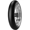 Image de METZELER Pneu racetec SM k1 (f) 125/75 r 17 NHS TL