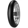 Image de Metzeler Pneu Avant Sport Nhs Racetec  Sm R K1