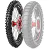Image de Metzeler Pneu Avant Tout-terrain Karoo  Extreme Desert 54r Tt