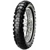 Image de Pirelli Pneu D´aventure Scorpion  Rally F Race 54r Mst Tt